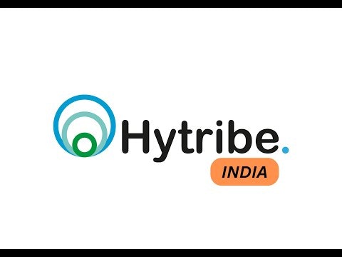 Hytribe  gallery image