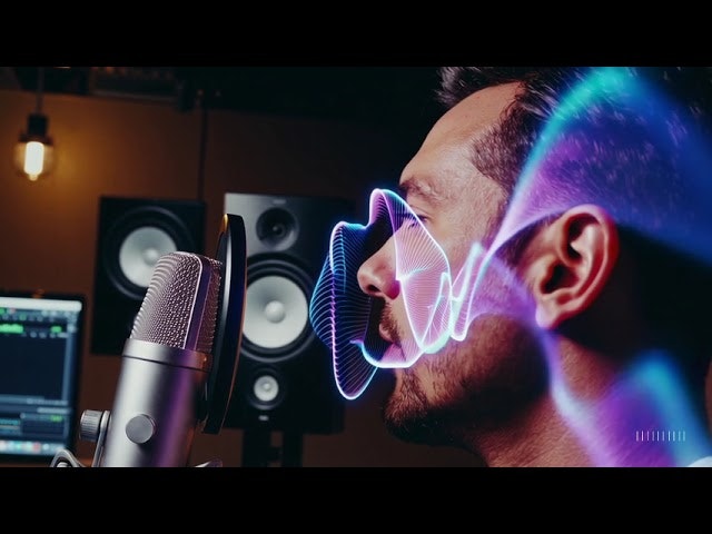 VoxClone Early Adopter Program　 gallery image