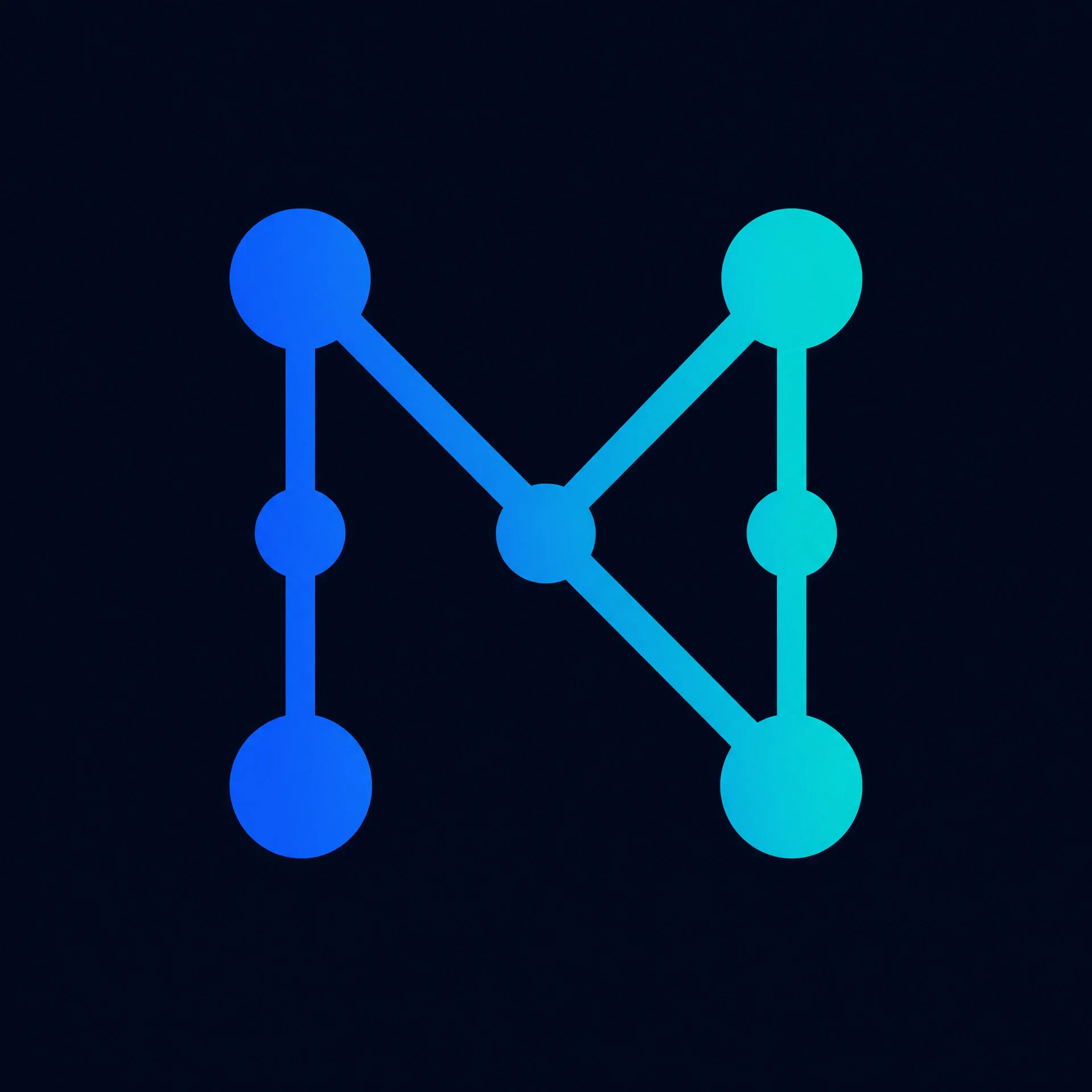 NEXUMBIZ logo