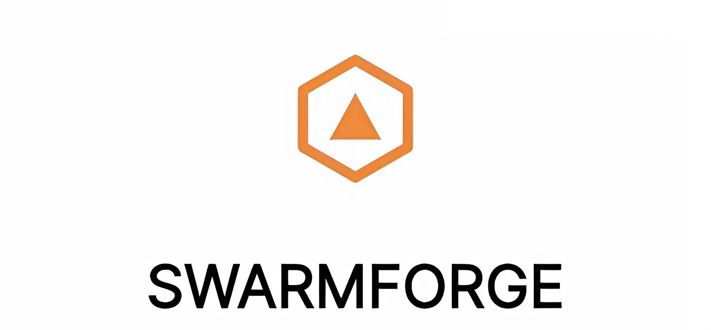 Open_SwarmForce gallery image