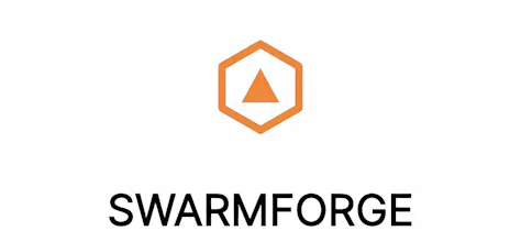 Open_SwarmForce gallery image