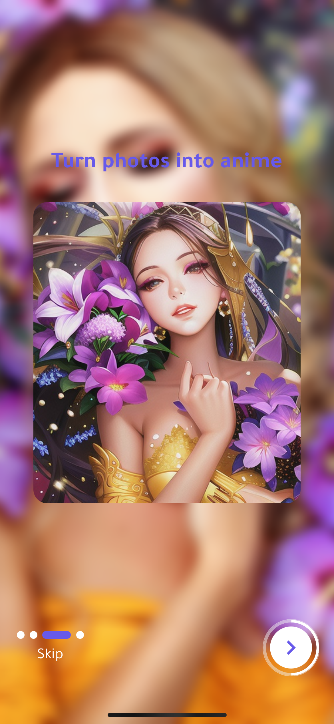 Magicroom media 5
