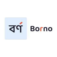 Borno