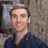 This is PM - User Engagement is Product Management
