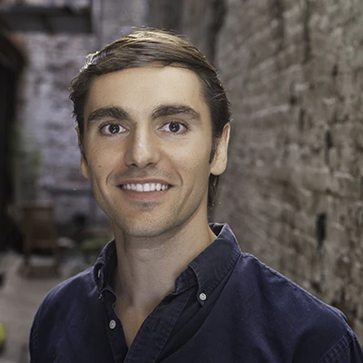 This is Product Management - PM Training