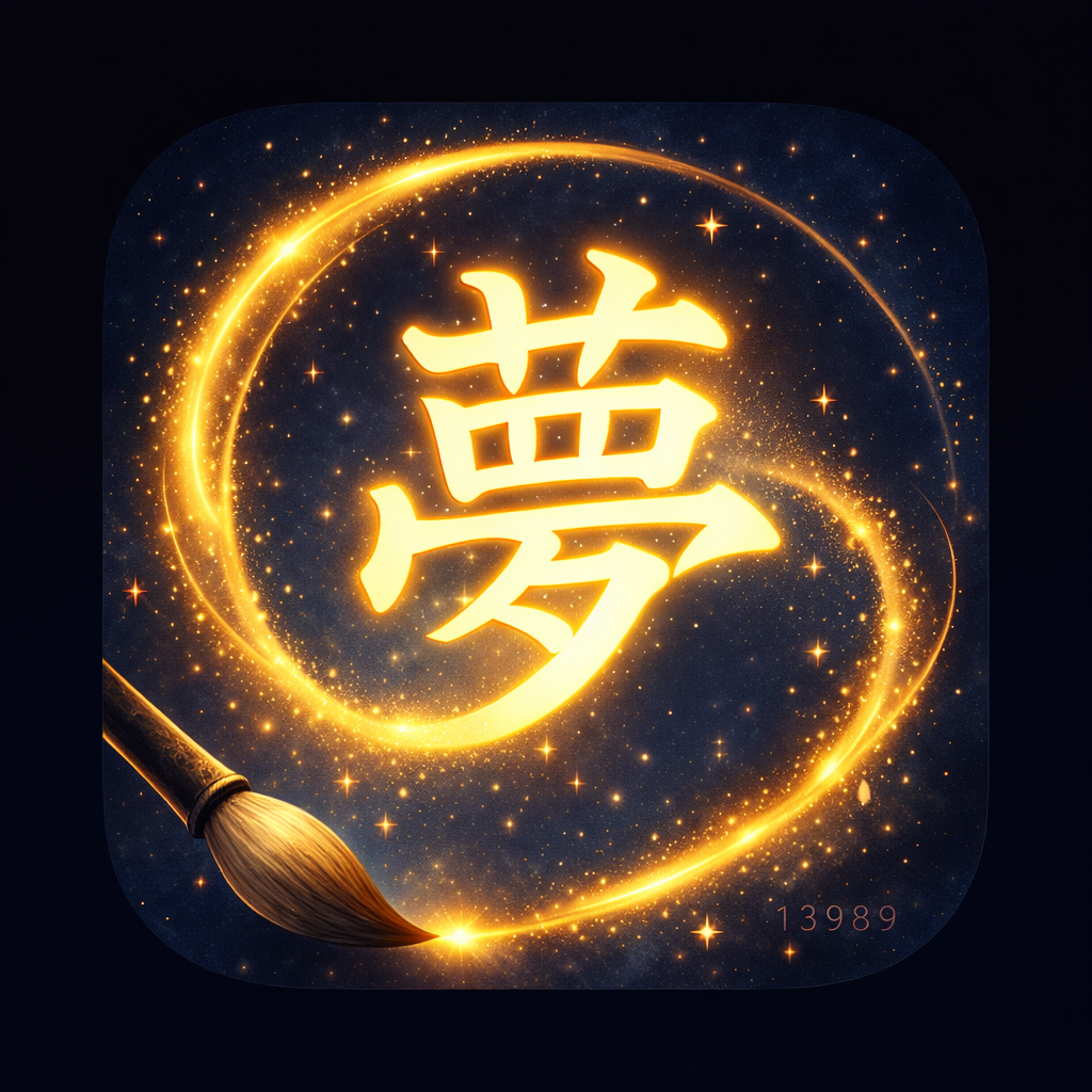 Mukai-kun Next Door - Main product screenshot demonstrating key features and user interface