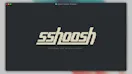 sshoosh