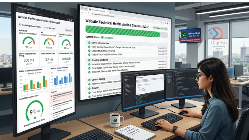 SEO Service  screenshot 2