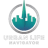 Urban Life Navigator