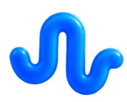 LUA Music Studio logo