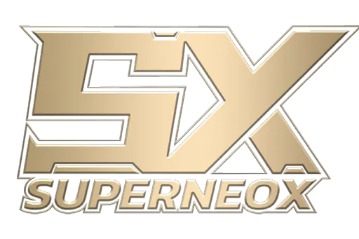 SUPERNEOX®