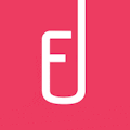 Fyle