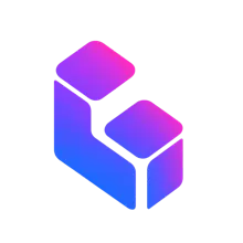 Nano Studio gallery image