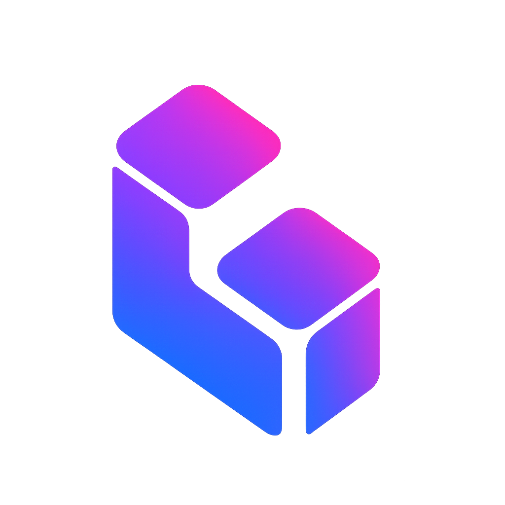 Média Nano studio - Modifiez les images avec l'IA, pas d'invites, juste un clic. 2