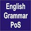 English Grammar Parts of Speech