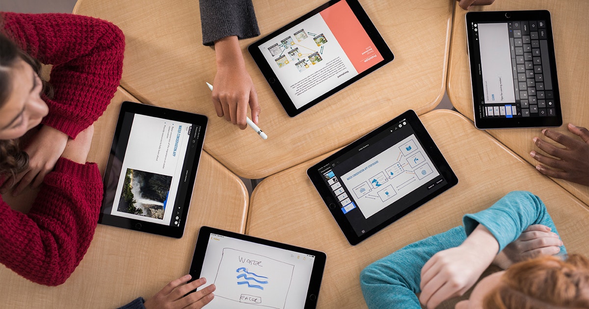 Scamfighter gallery image