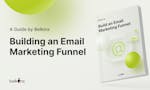Email Marketing Funnel Guide image