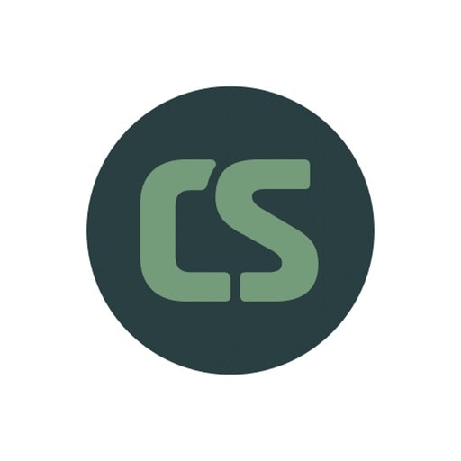 CamoSpace - Hunting and Fishing App