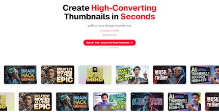 thumbnail-gen.com gallery image