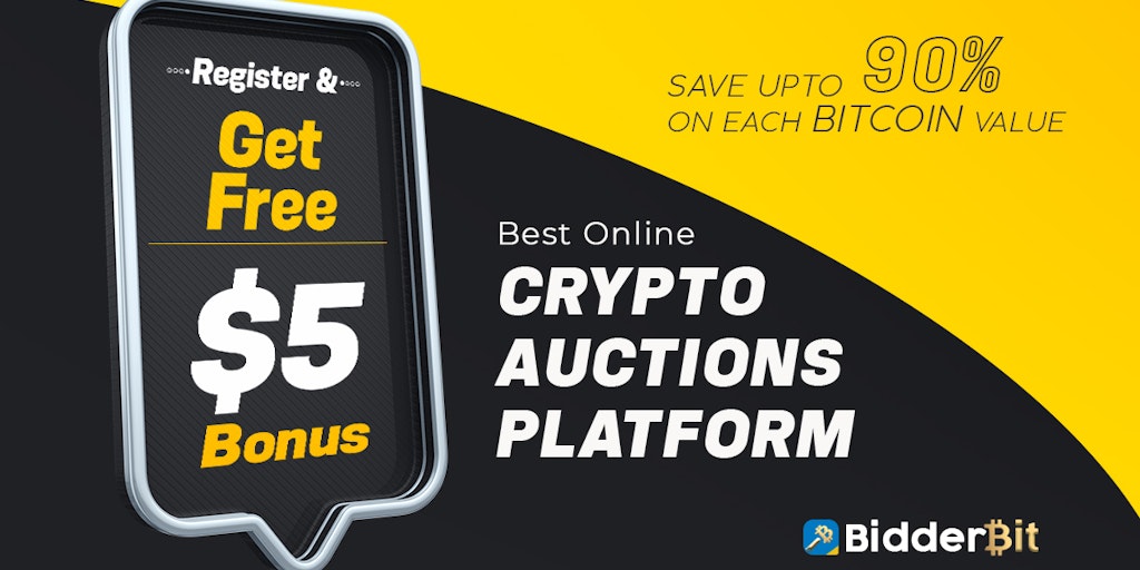 Crypto auctions ceton infinitv 6 eth set up events