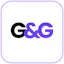 Grit&Gigs