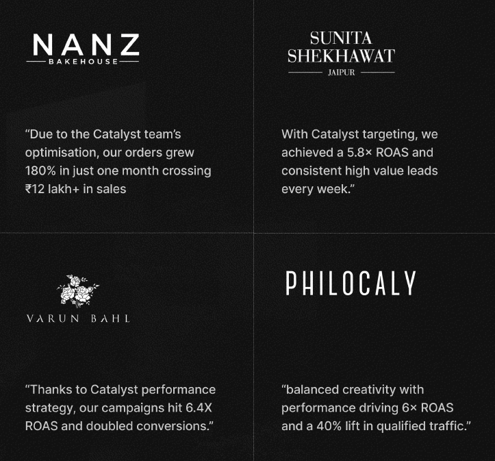 Macro - Main product screenshot demonstrating key features and user interface