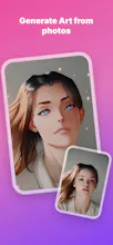Fantasy gallery image