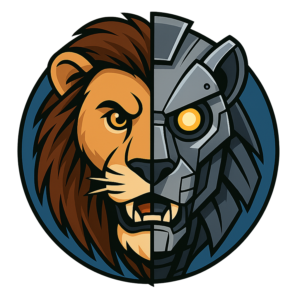 Dealbeast