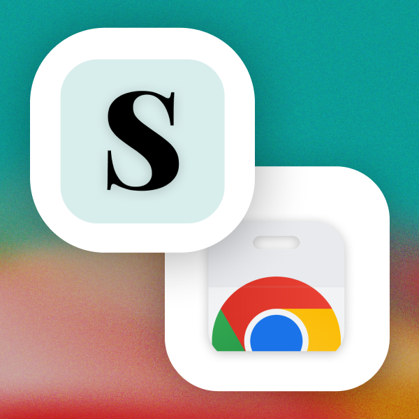 AI Chrome Extension Builder