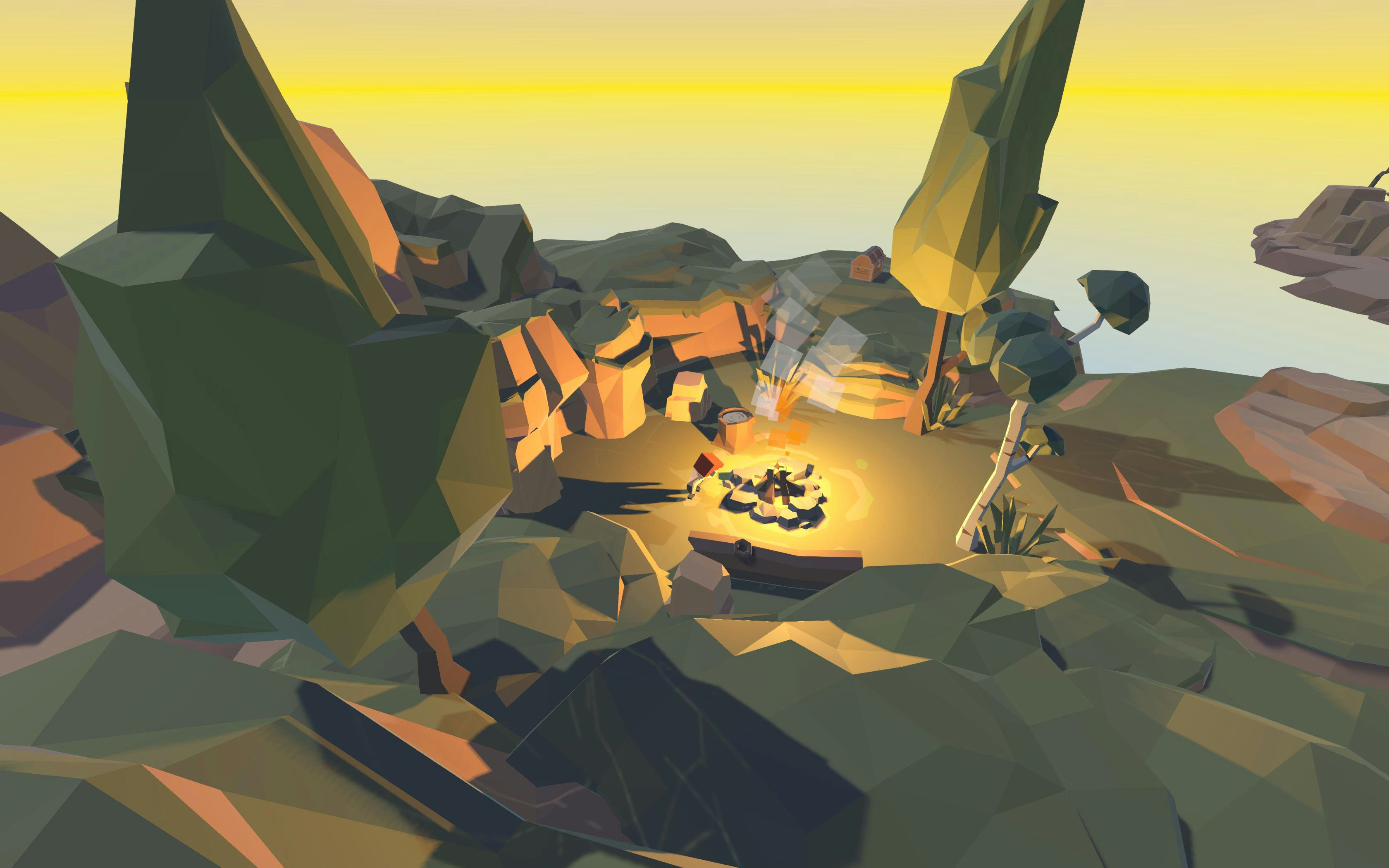 Ostrofa gallery image