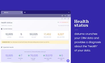 datumo gallery image