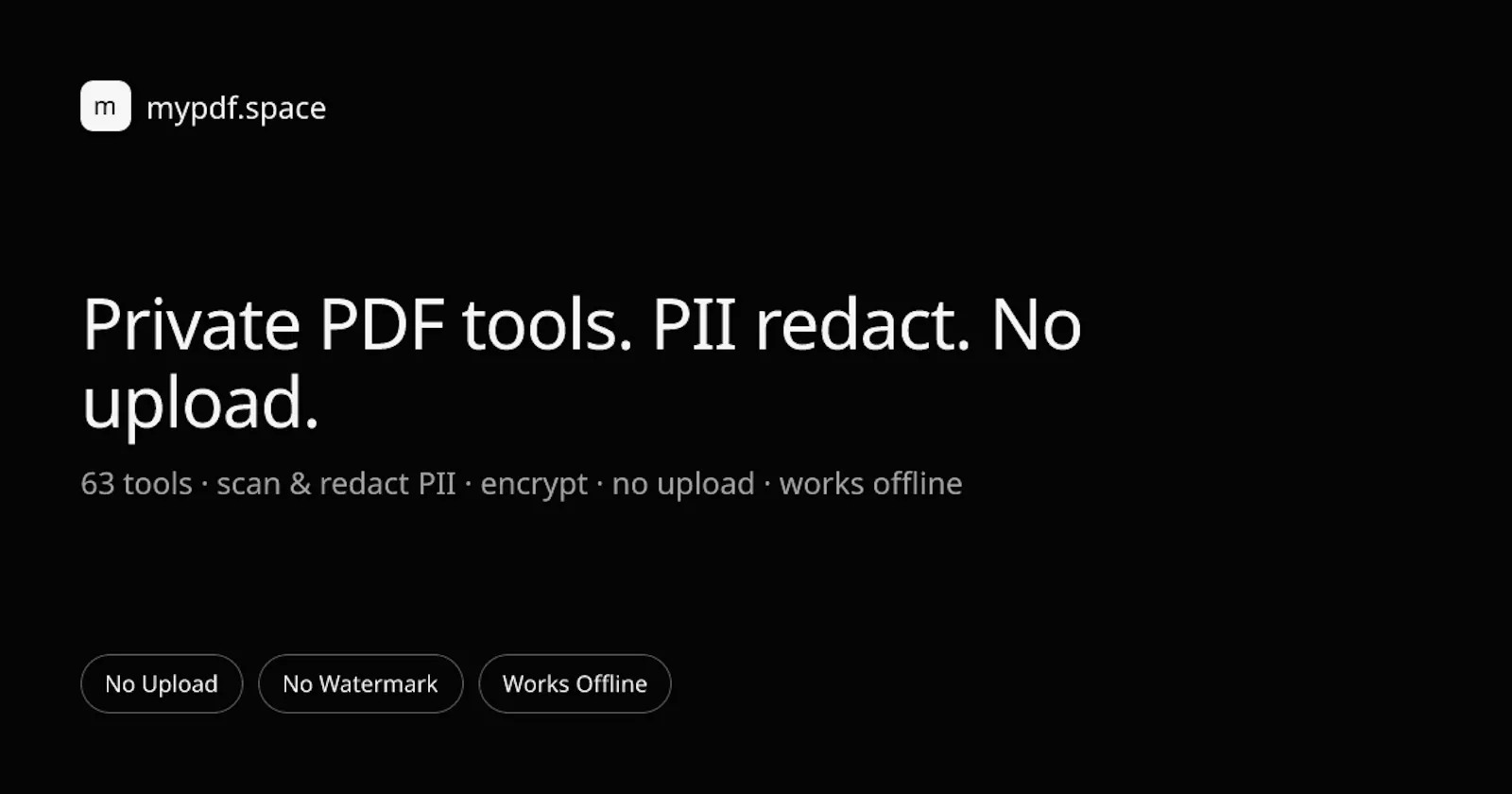 mypdf screenshot 3