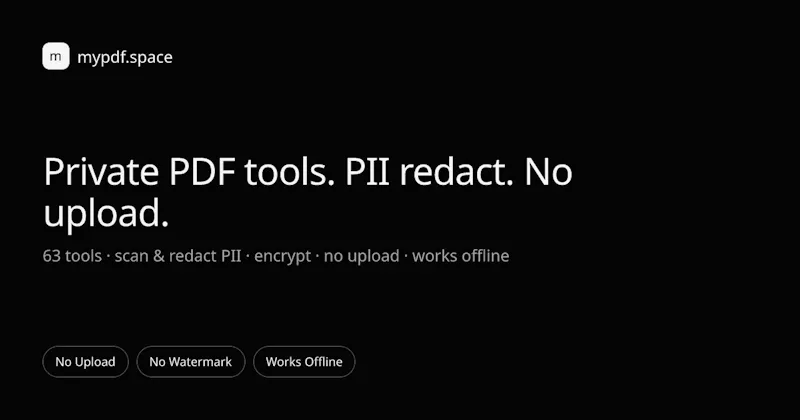 mypdf screenshot 3