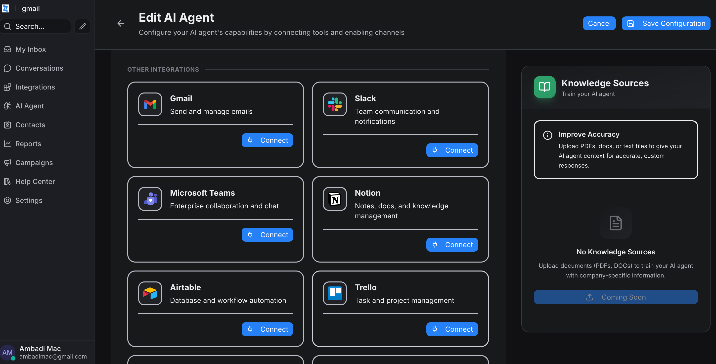 Zapyon gallery image