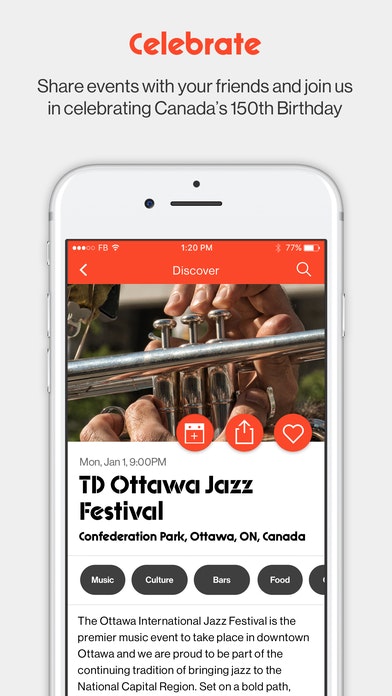 Passport 2017 gallery image