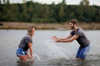 HUMUSE - Instructions for human use gallery image