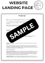 Content Development and Copywriting gallery image