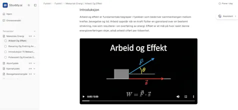 sbuddy.ai gallery image