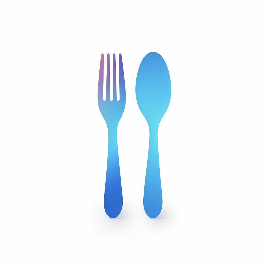 Lector de recetas para Safari