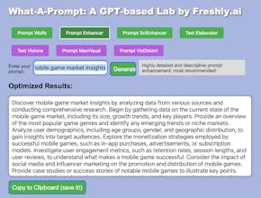 What-A-Prompt gallery image