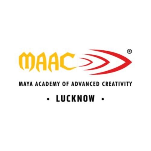 best animation institute in Lucknow