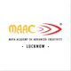 best animation institute in Lucknow