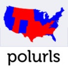 Polurls gallery image