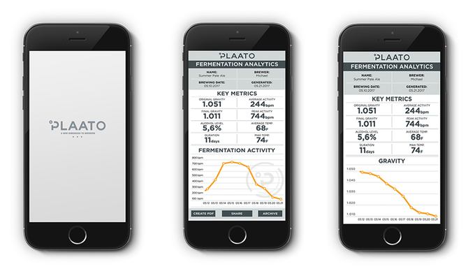 Plaato gallery image