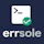 errsole