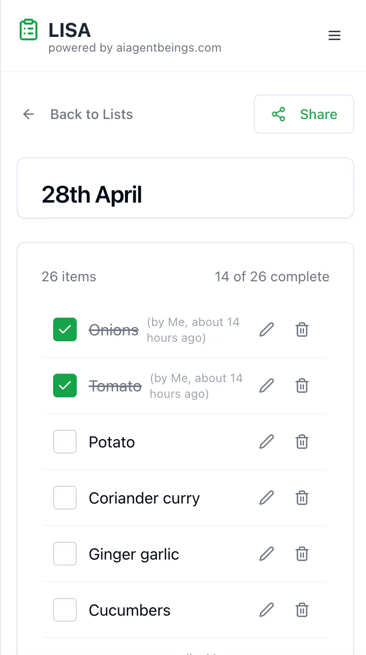 aianylist.com gallery image
