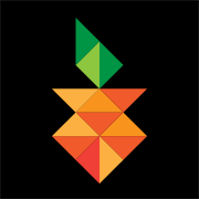 Pineapple.io gallery image