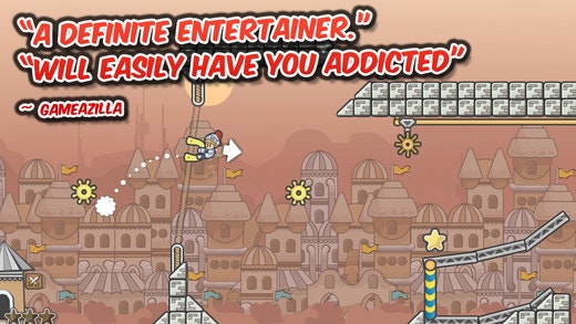 Epic Eric gallery image