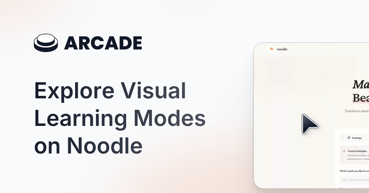 noodle gallery image