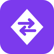 ConvertGo